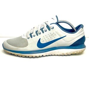 nike 616514